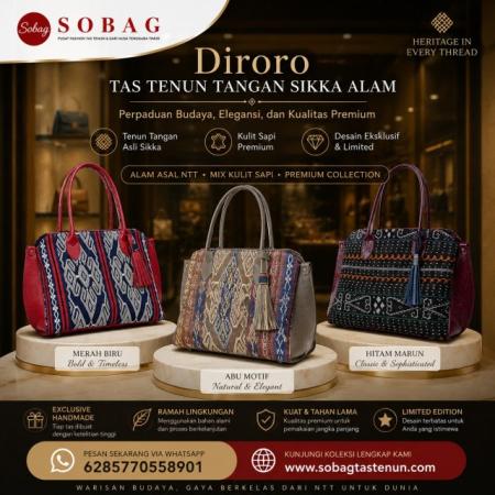 SOBAG